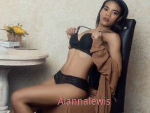 Alannalewis