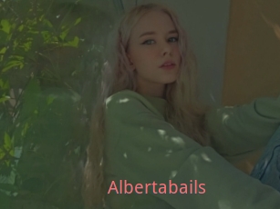 Albertabails