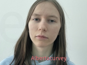 Albertacurvey