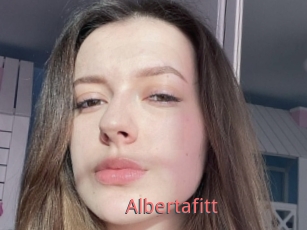 Albertafitt