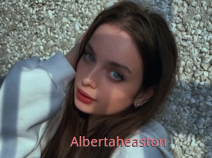 Albertaheaston
