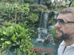 Albertoraul