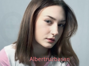Albertruzbasan