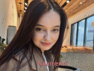 Aldamerini