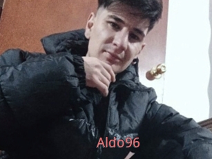 Aldo96