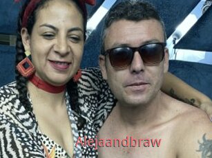 Alejaandbraw
