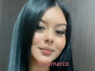 Alejamarco