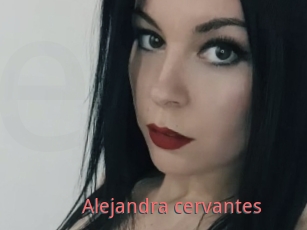 Alejandra_cervantes