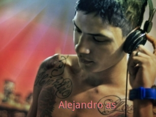Alejandro_as