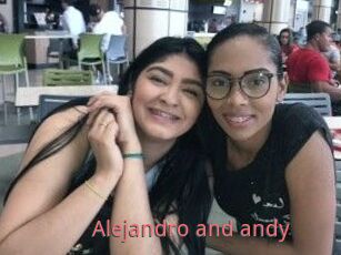 Alejandro_and_andy