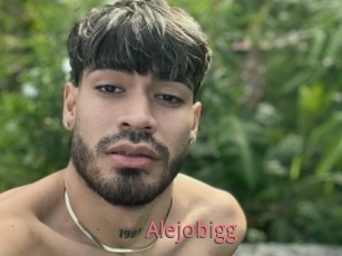 Alejobigg