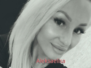 Aleksaelisa