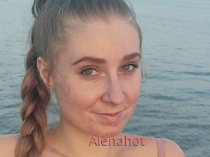 Alenahot