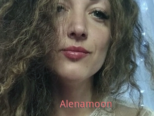 Alenamoon
