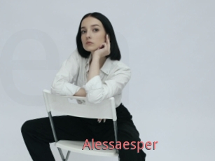 Alessaesper