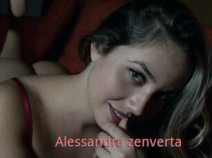 Alessandra_zenverta