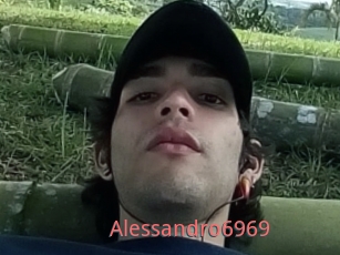 Alessandro6969