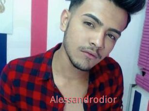 Alessandrodior