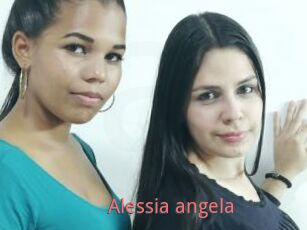 Alessia_angela