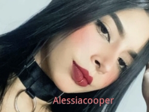 Alessiacooper