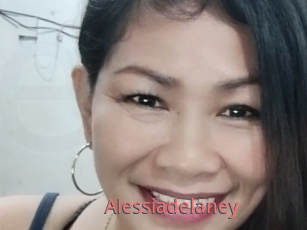 Alessiadelaney