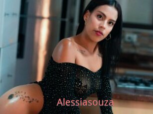 Alessiasouza