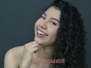 Alessiastill