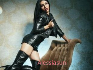 Alessiasun