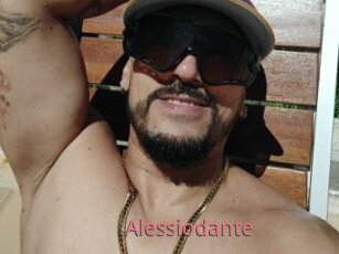 Alessiodante