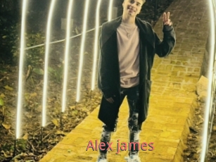 Alex_james