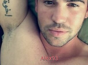 Alex93