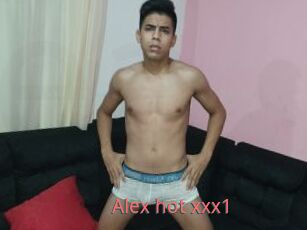 Alex_hot_xxx1