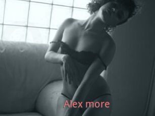 Alex_more
