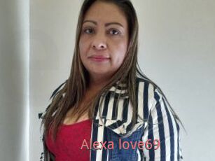 Alexa_love69