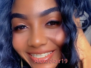 Alexablair19