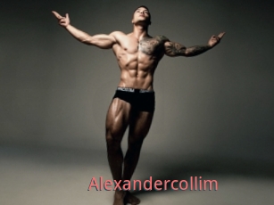 Alexandercollim