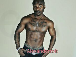 Alexandercolt