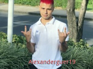 Alexanderguer19