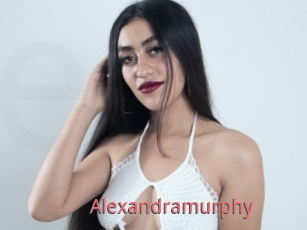 Alexandramurphy