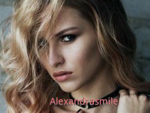 Alexandra_smile