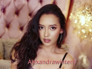 Alexandrawinterr