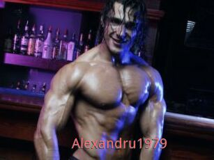 Alexandru1979