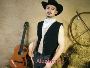 Alexbrinez