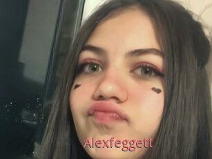 Alexfeggett