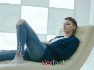 Alexford
