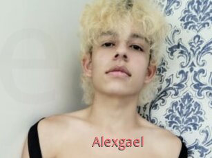 Alexgael