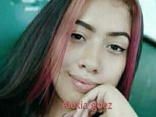 Alexia_goez