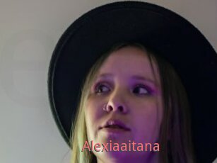 Alexiaaitana
