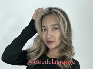 Alexiadelagrange