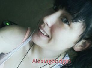 Alexiagoodgirl